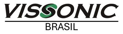 VISSONIC-brasil.jpg